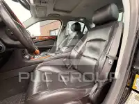 2005 Jaguar XJ