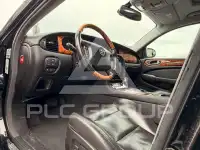 2005 Jaguar XJ