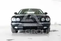 2005 Jaguar XJ