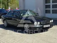 2005 Jaguar XJ