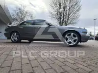 2005 Jaguar XJ