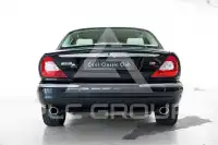 2005 Jaguar XJ