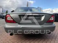 2005 Jaguar XJ