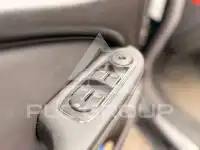 2005 Jaguar XJ