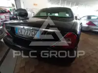 2005 Jaguar XJ