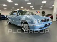 2005 Jaguar XJ