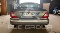 2005 Jaguar XJ