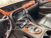 2005 Jaguar XJ