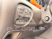 2005 Jaguar XJ