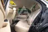 2005 Jaguar XJ