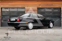2005 Jaguar XJ