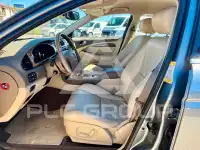 2005 Jaguar S-TYPE