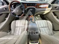 2005 Jaguar S-TYPE