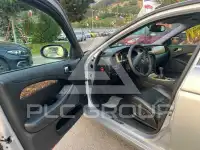 2005 Jaguar S-TYPE