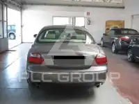 2005 Jaguar S-TYPE
