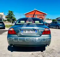 2005 Jaguar S-TYPE