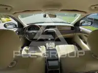 2005 Jaguar S-TYPE
