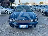 2005 Jaguar X-TYPE
