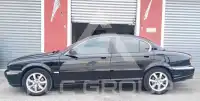 2005 Jaguar X-TYPE