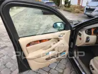 2005 Jaguar X-TYPE
