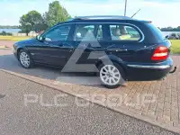 2005 Jaguar X-TYPE
