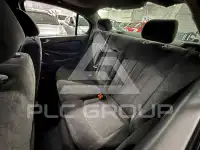 2005 Jaguar X-TYPE