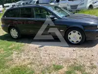 2005 Jaguar X-TYPE