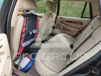 2005 Jaguar X-TYPE