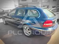 2005 Jaguar X-TYPE