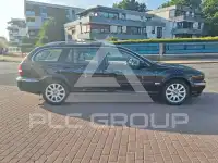 2005 Jaguar X-TYPE