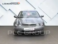 2005 Jaguar X-TYPE