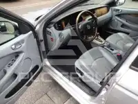 2005 Jaguar X-TYPE