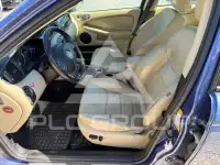 2005 Jaguar X-TYPE
