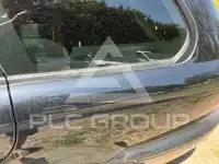 2005 Jaguar X-TYPE