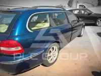 2005 Jaguar X-TYPE