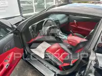 2005 Corvette C6