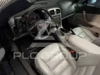 2005 Corvette C6