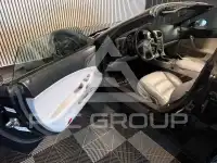2005 Corvette C6