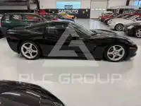 2005 Corvette C6