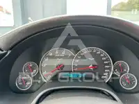 2005 Corvette C6