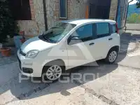 2005 Infinity FX