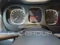 2005 Infinity FX