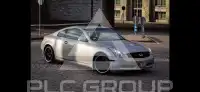 2005 Infinity G35
