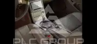 2005 Infinity G35