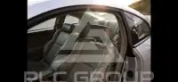 2005 Infinity G35