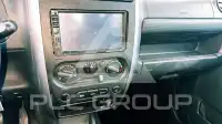 2005 Suzuki Jimny