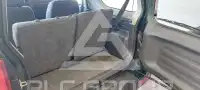2005 Suzuki Jimny