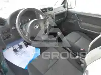 2005 Suzuki Jimny
