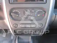 2005 Suzuki Jimny