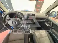 2005 Suzuki Jimny